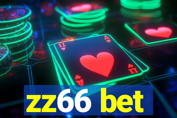 zz66 bet